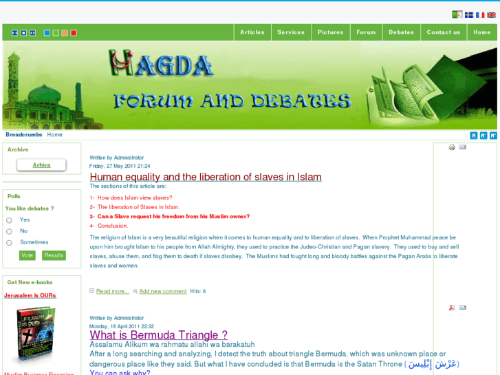 www.hagda.com