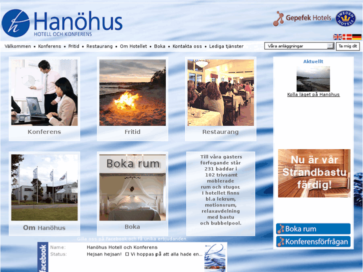 www.hanohus.se