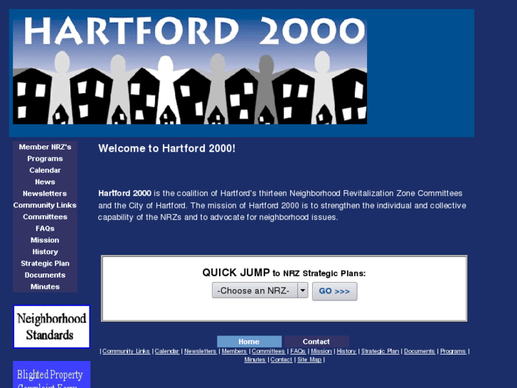 www.hartford2000.org