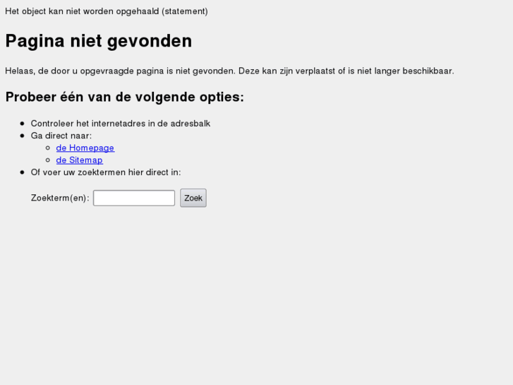 www.hetkenniscentrum.nl