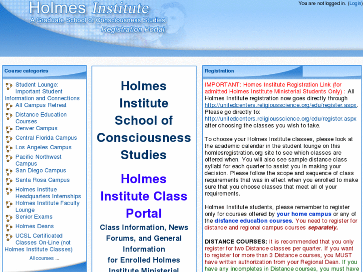 www.holmesregistration.org