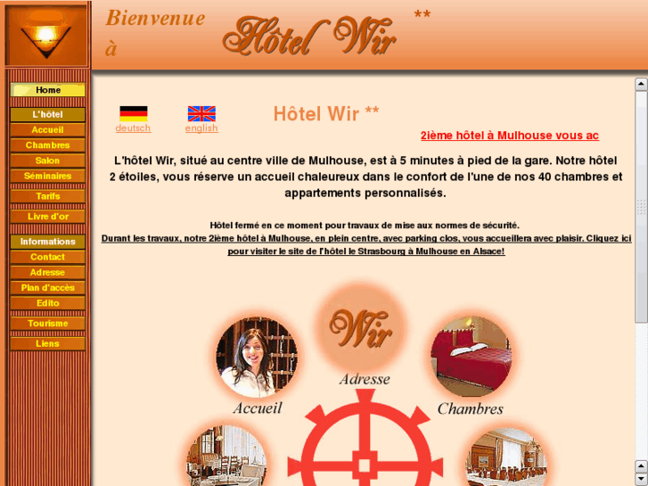 www.hotelwir.com