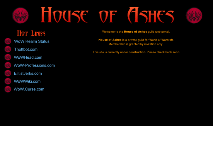 www.houseofashes.com