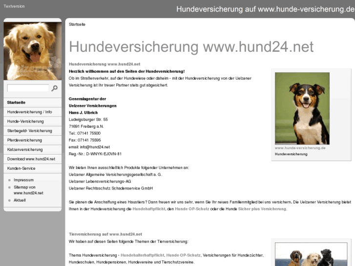 www.hund24.net