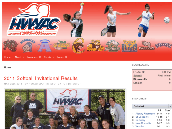 www.hvwac.net