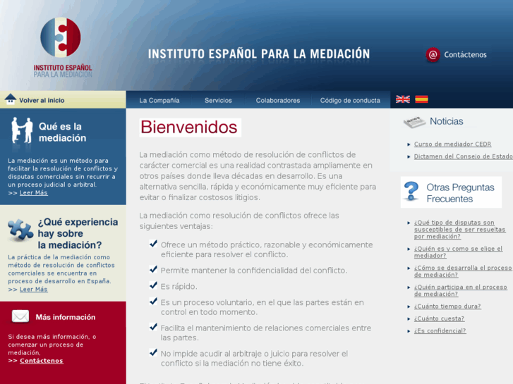 www.iemediacion.com