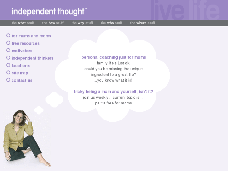 www.independent-thought.com