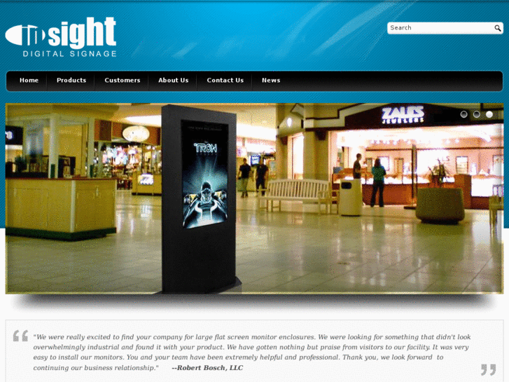 www.insightdigitalsignage.com