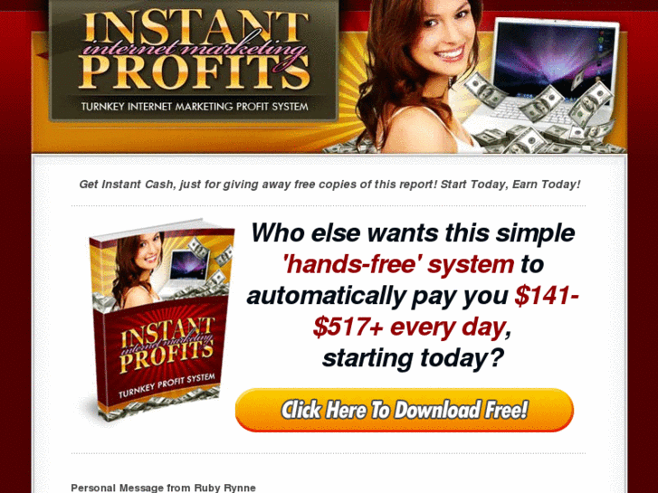 www.instantimprofits.com