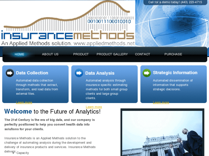 www.insurancemethods.net