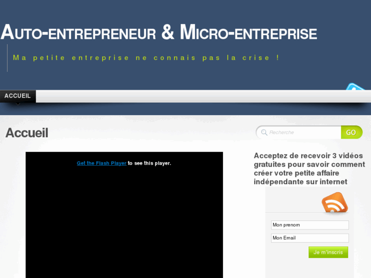 www.je-cree-ma-micro-entreprise.com