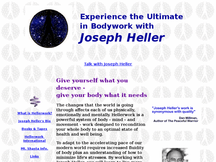 www.josephheller.com