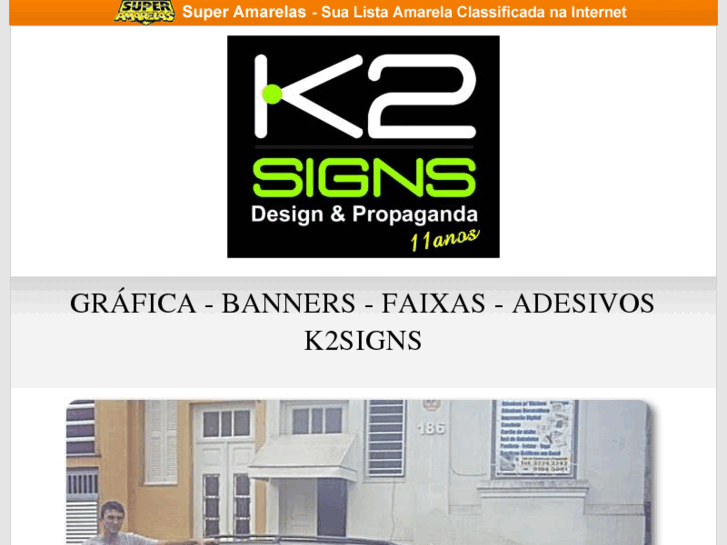 www.k2signs.com