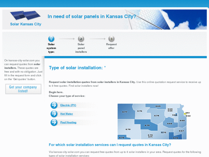 www.kansas-city-solar.com