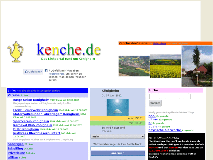 www.kenche.de