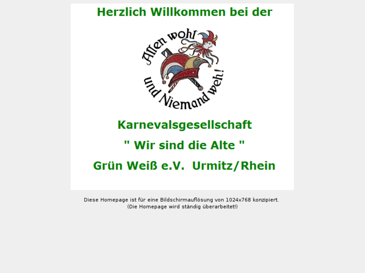 www.kg-urmitz.de