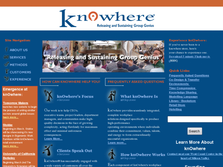 www.knowherestore.com