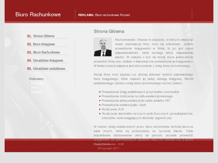 www.ksiegowe-biuro.com