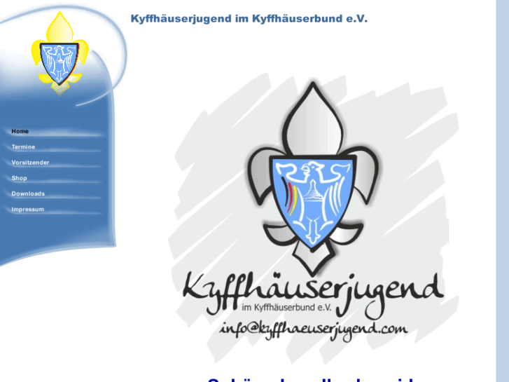www.kyffhaeuserjugend.com
