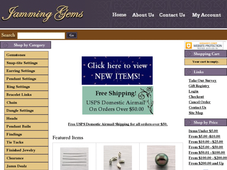 www.labemerald.com