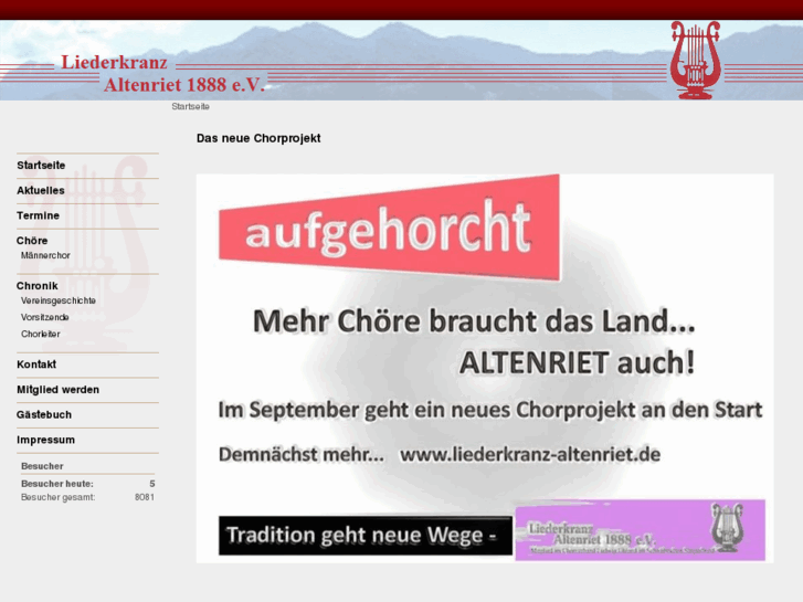 www.liederkranz-altenriet.net