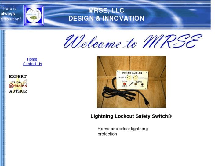 www.lightninglockout.com