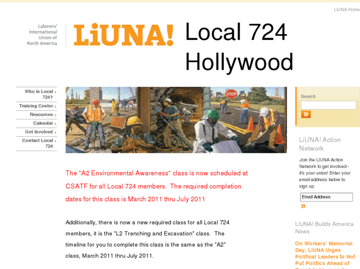 www.local724hollywood.com