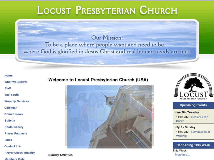 www.locustpresbyterian.org