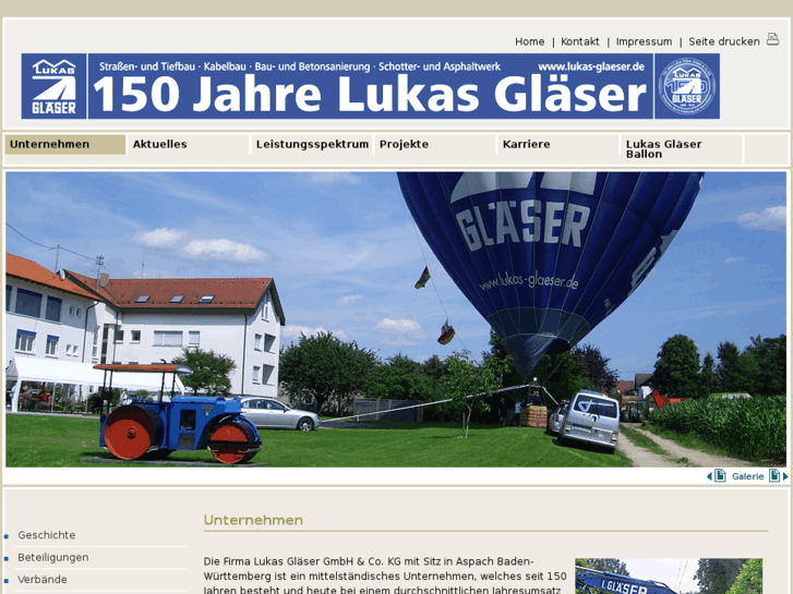 www.lukas-glaeser.com