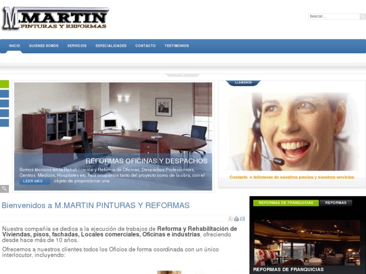 www.m-martin.com