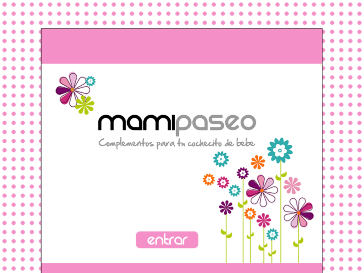 www.mamipaseo.com