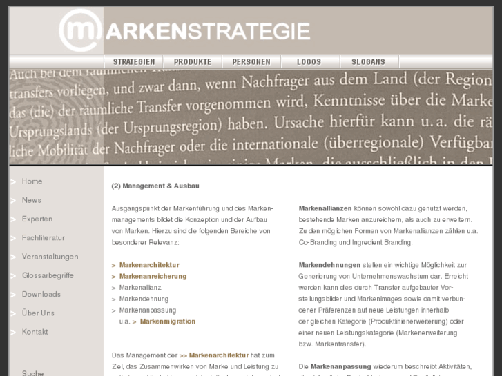 www.markenstrategie.com