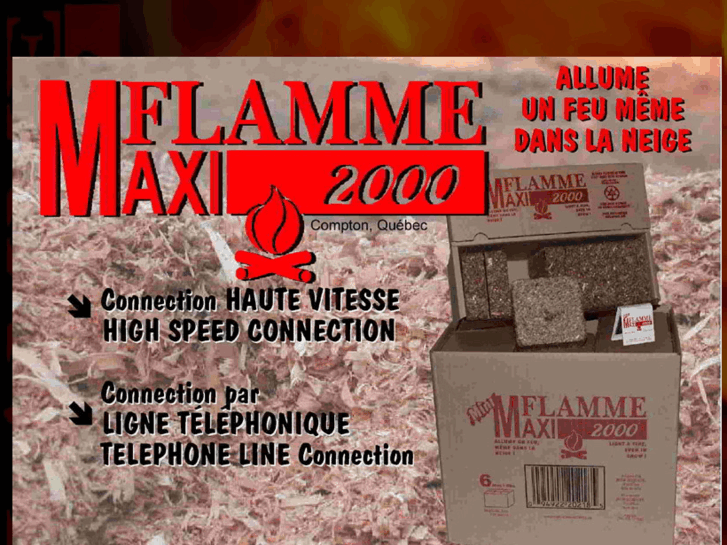 www.maxi-flamme2000.com