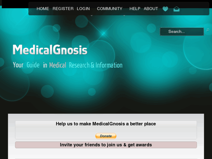 www.medicalgnosis.com