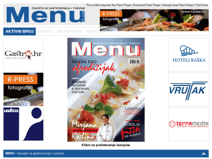 www.menu.hr