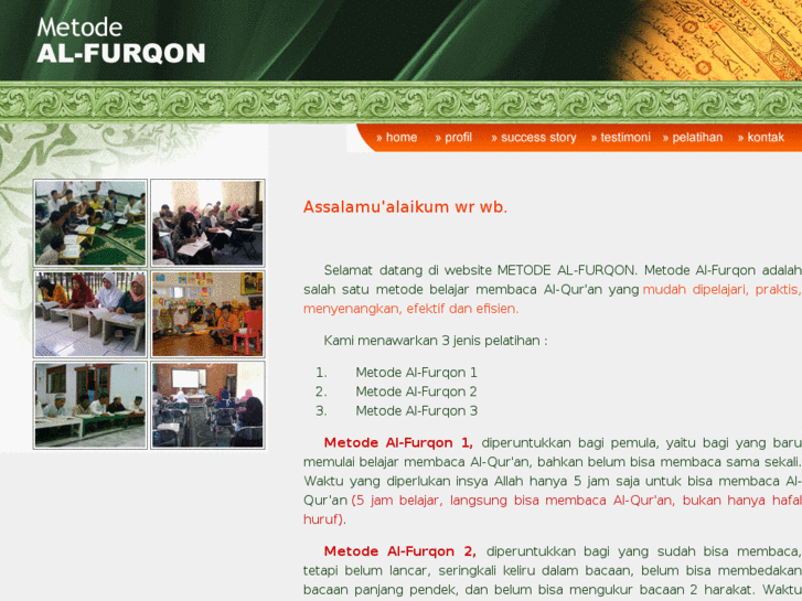 www.metodealfurqon.com