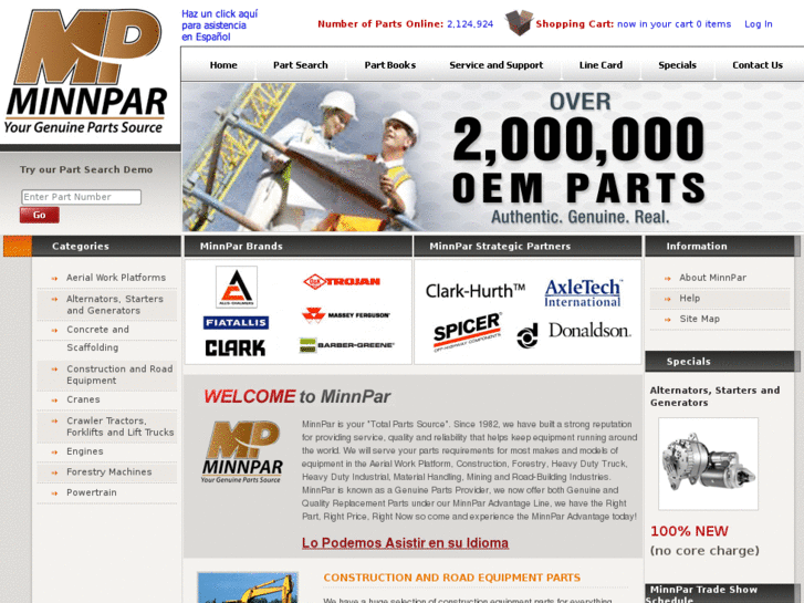 www.minnpar.com