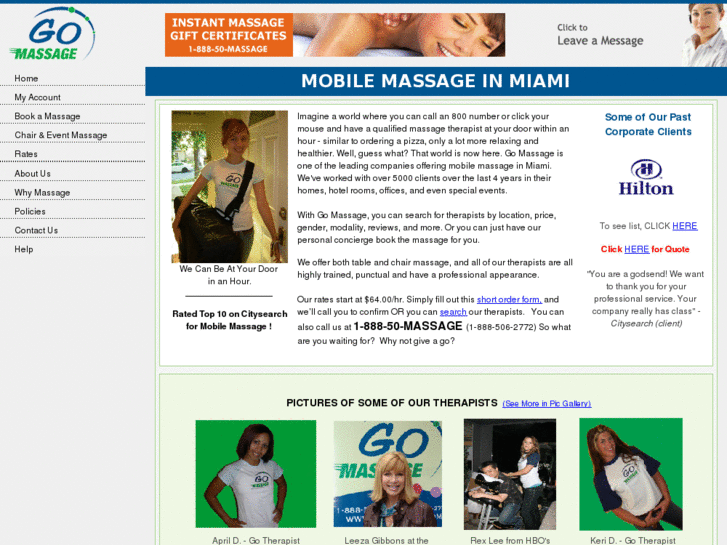 www.mobilemassagemiami.com