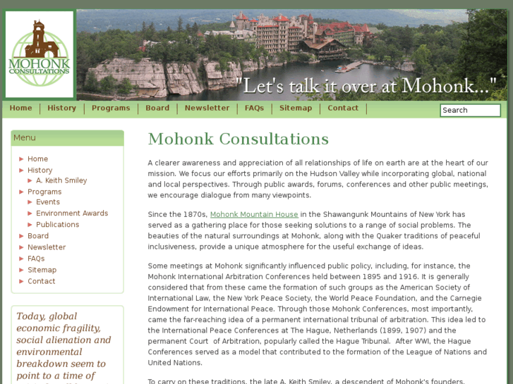 www.mohonk-consultations.org