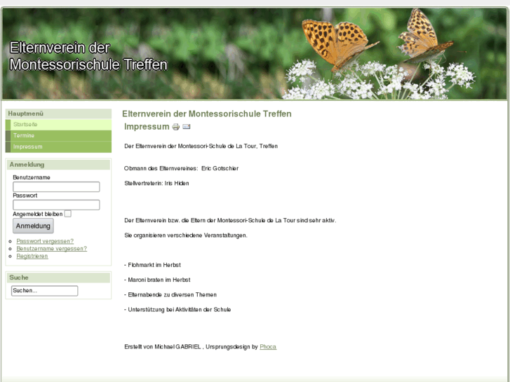 www.montessoritreffen.com