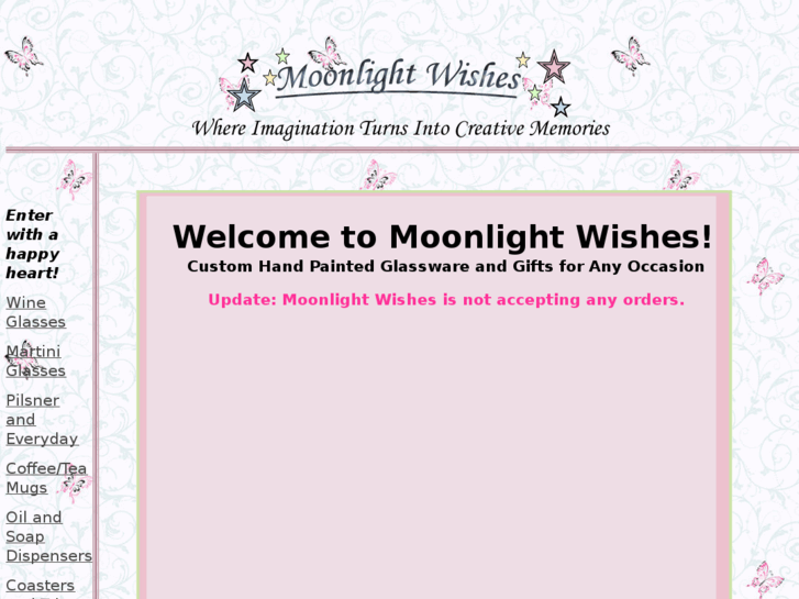 www.moonlight-wishes.com