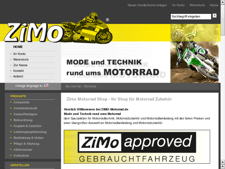 www.motorradprodukte.com