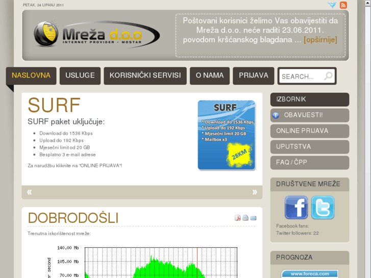 www.mreza-wisp.ba