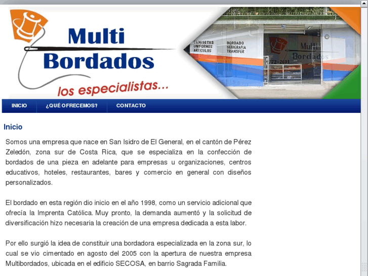 www.multibordadoscr.com