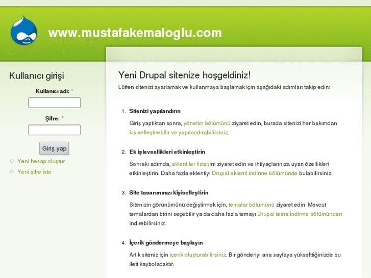 www.mustafakemaloglu.com