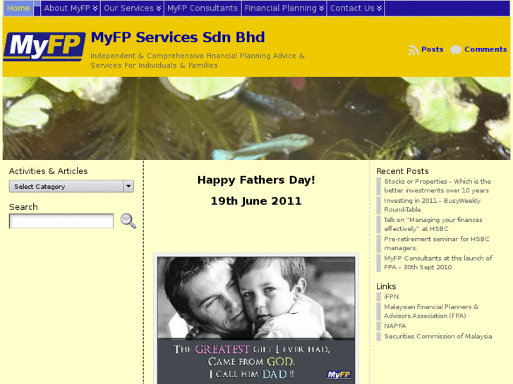 www.myfp.com.my