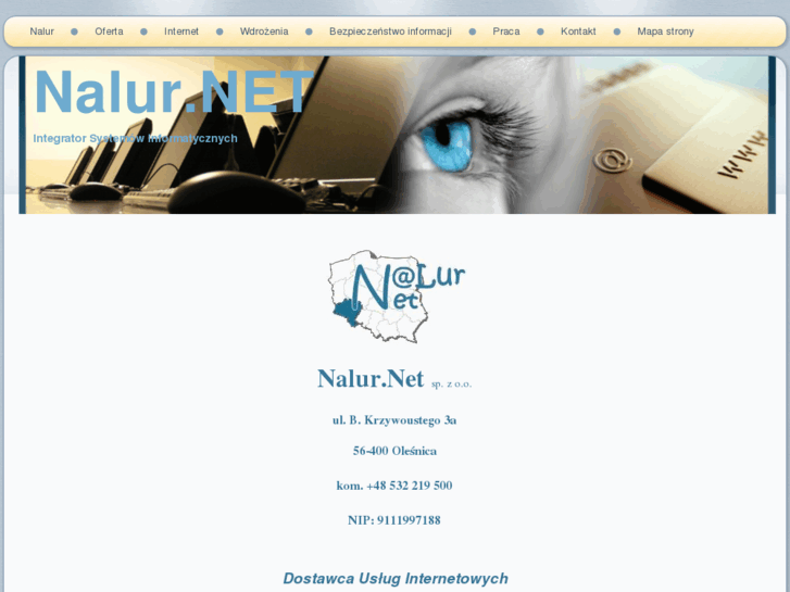 www.nalur.net