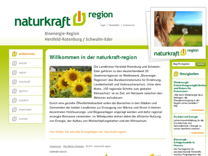 www.naturkraft-region.de