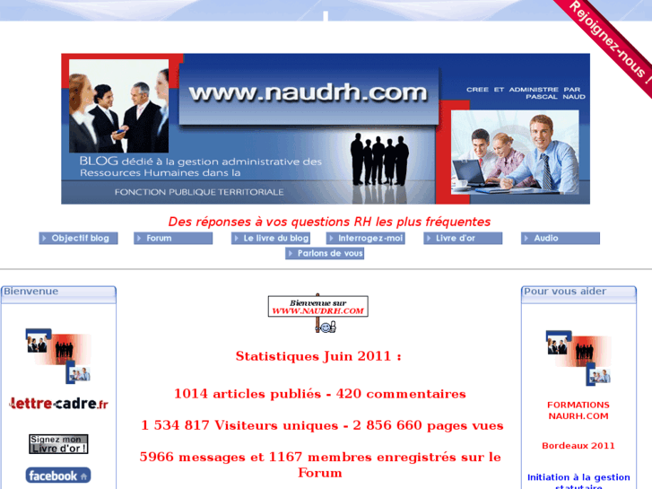 www.naudrh.com