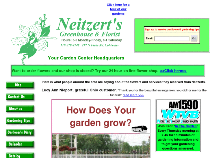 www.neitzertsgreenhouse.com